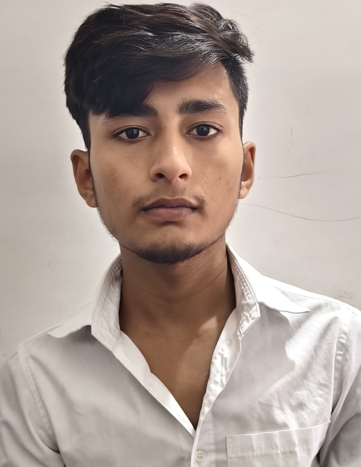 Member 4