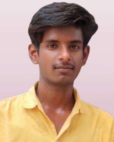 Leader