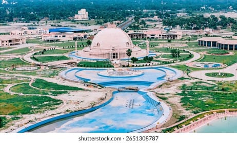 Udaipur