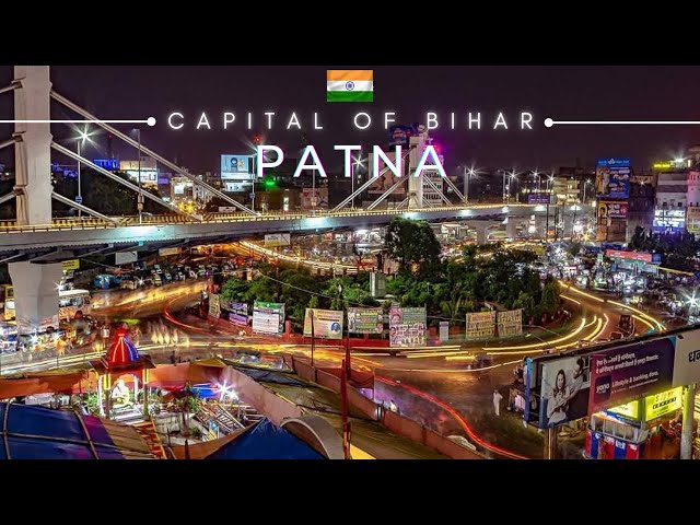Patna