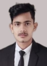 Member 1