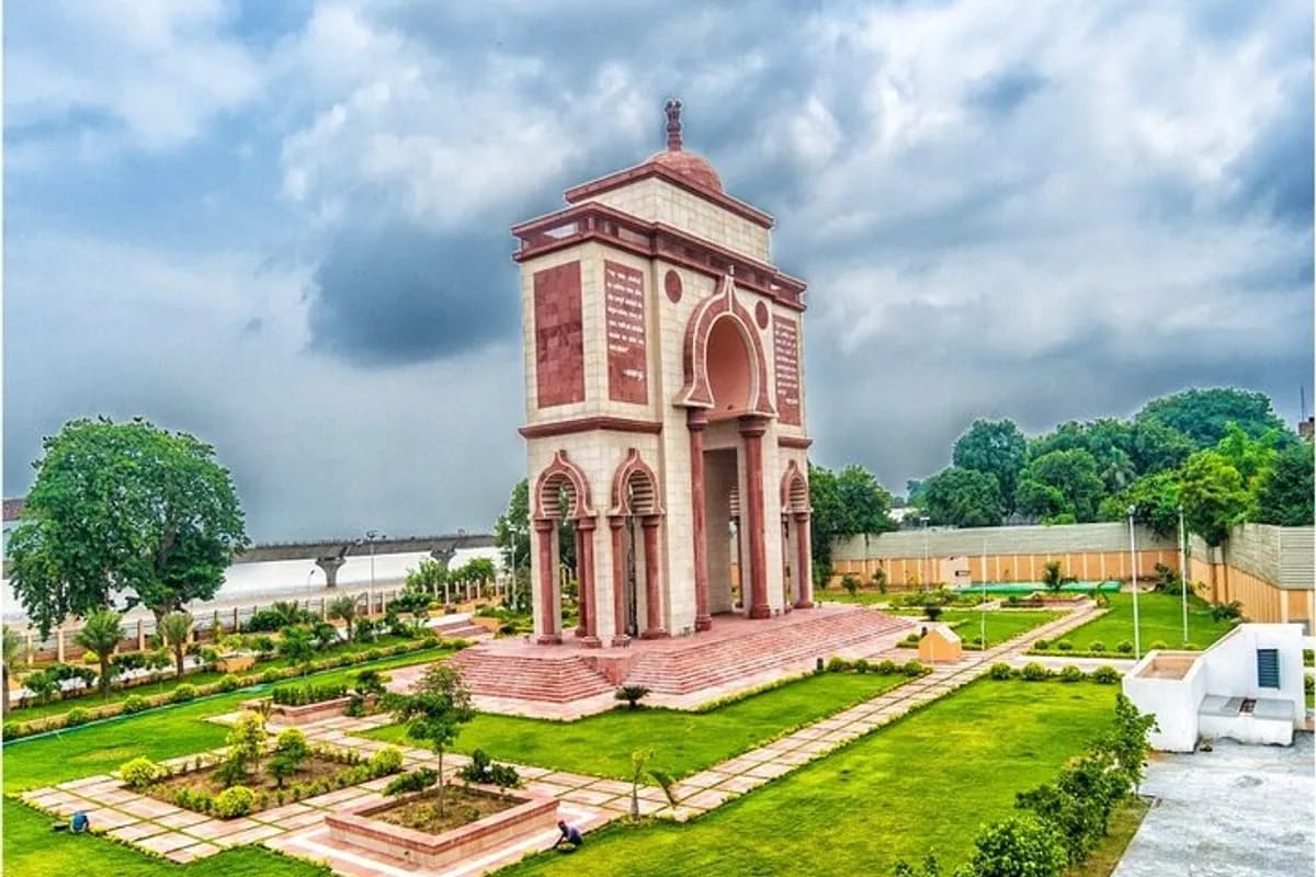Goa